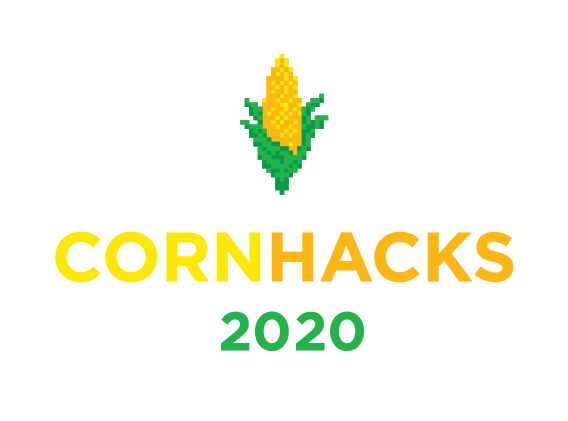 CornHacks 2020