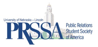 Each year, PRSSA strives to build an outstanding program, aiming to further the profession by connecting students with professionals in the industry. The LNKED newsletter is a core component of that strategy.