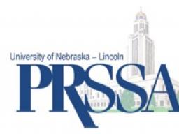 Each year, PRSSA strives to build an outstanding program, aiming to further the profession by connecting students with professionals in the industry. The LNKED newsletter is a core component of that strategy.