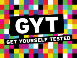 Sexually transmitted infection testing is available at the University Health Center.