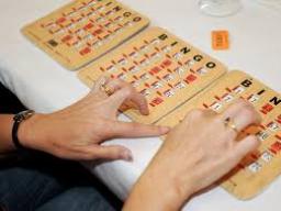 Play bingo from 7 to 10 p.m. in the Nebraska Union.