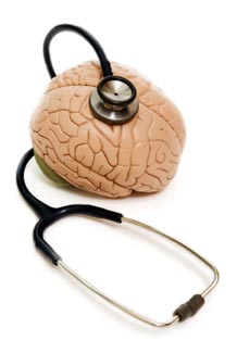 brain and stethoscope.jpg