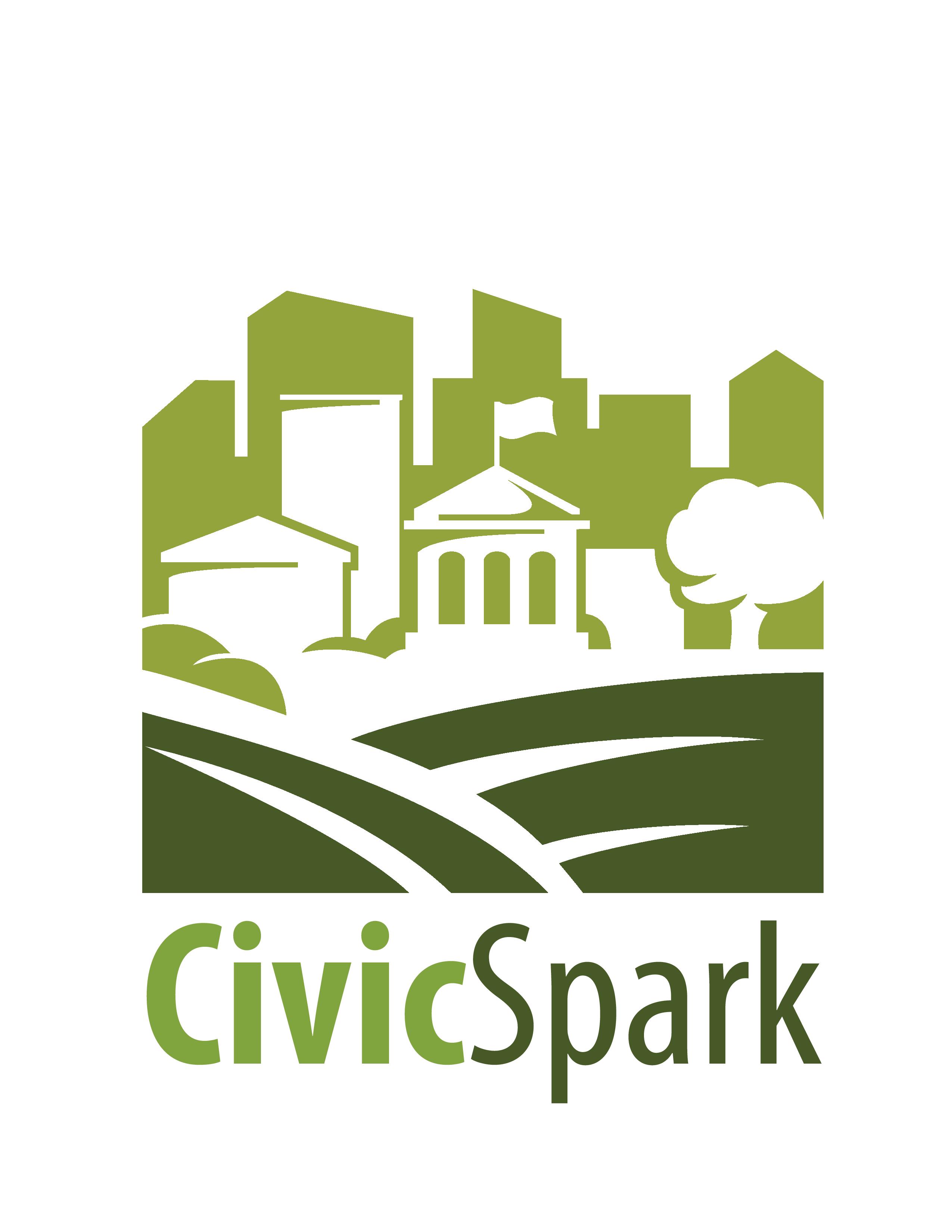 CivicSpark Fellow Priority Application: Due February 29th