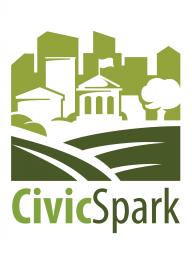 CivicSpark Fellow Priority Application: Due February 29th