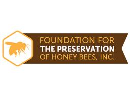 Foundation for Honey Bees logo for enews.jpg