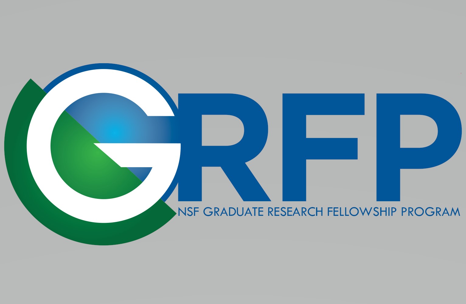 NSF’s Graduate Research Fellowships