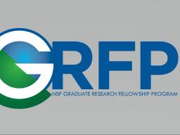 NSF’s Graduate Research Fellowships