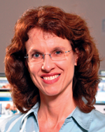 Cathy Cavanaugh, Associate Professor, University of Florida