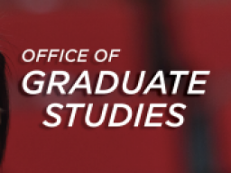 To assist graduate support staff and campus communicators in becoming familiar with the new design and developing effective program summary pages, the Office of Graduate Studies will offer Familiarization (FAM) Sessions from February 12, 2020 through Febr