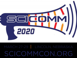 SciComm 2020