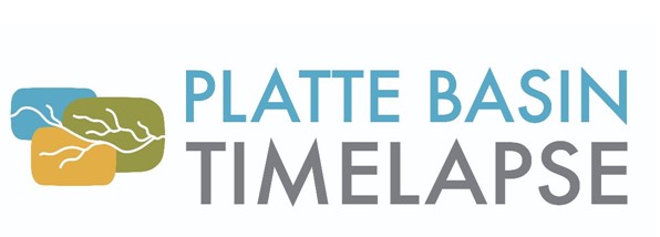 Platte Basin Timelapse Internships