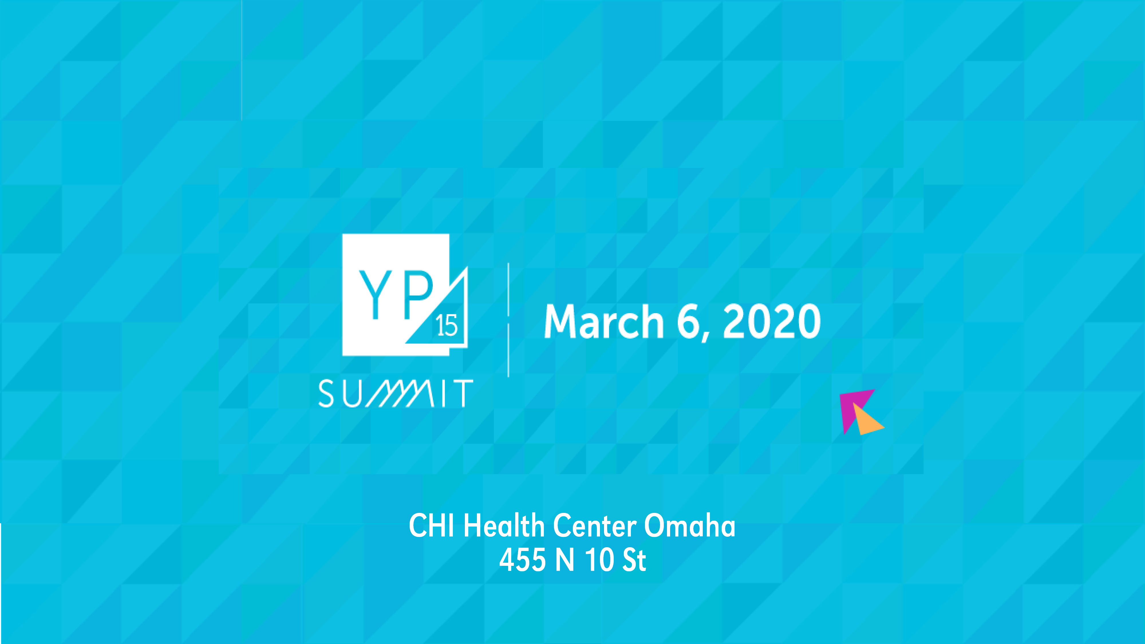 YP Summit