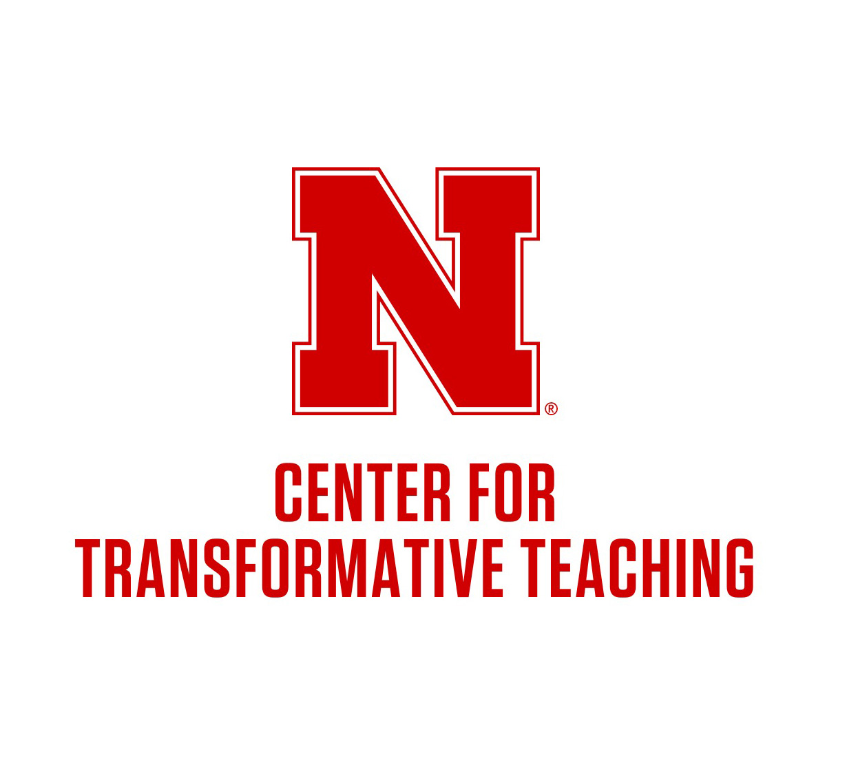 Center for Transformative Teaching 