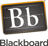 Blackboard_Logo .gif