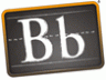 Blackboard_Logo .gif