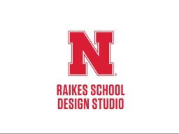 Raikes School