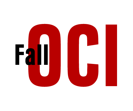 FallOCI.jpg