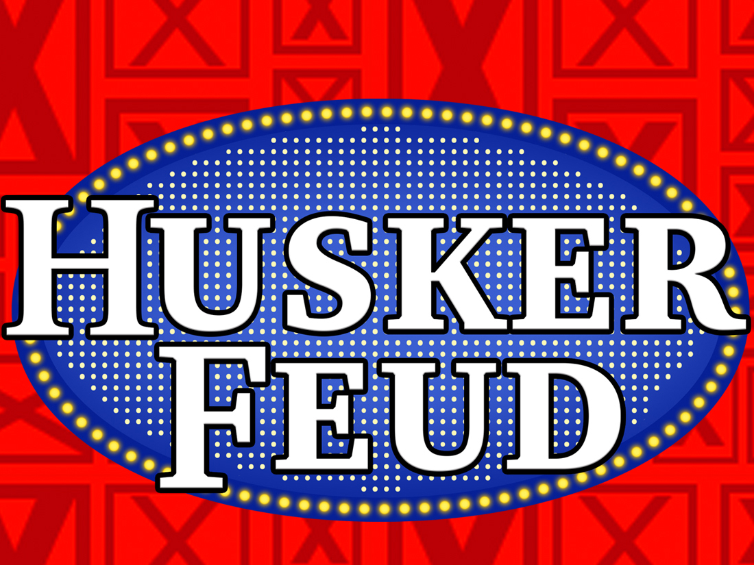 HuskerFeud.jpg