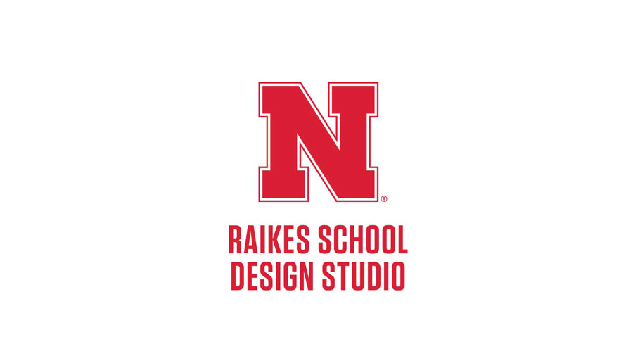 Raikes School Design Studio