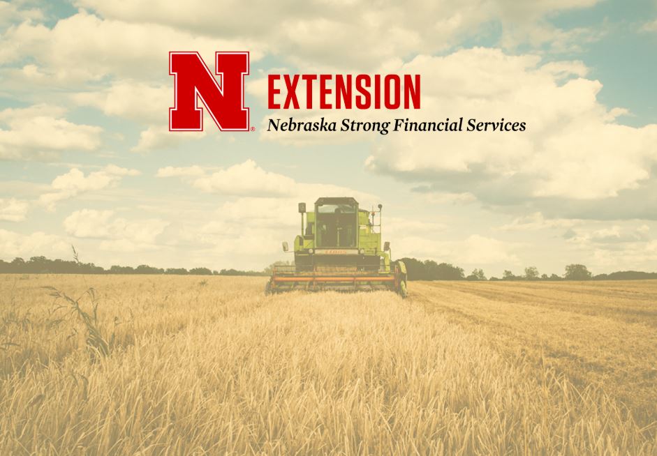 Nebraska Strong Services