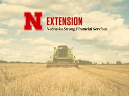 Nebraska Strong Services