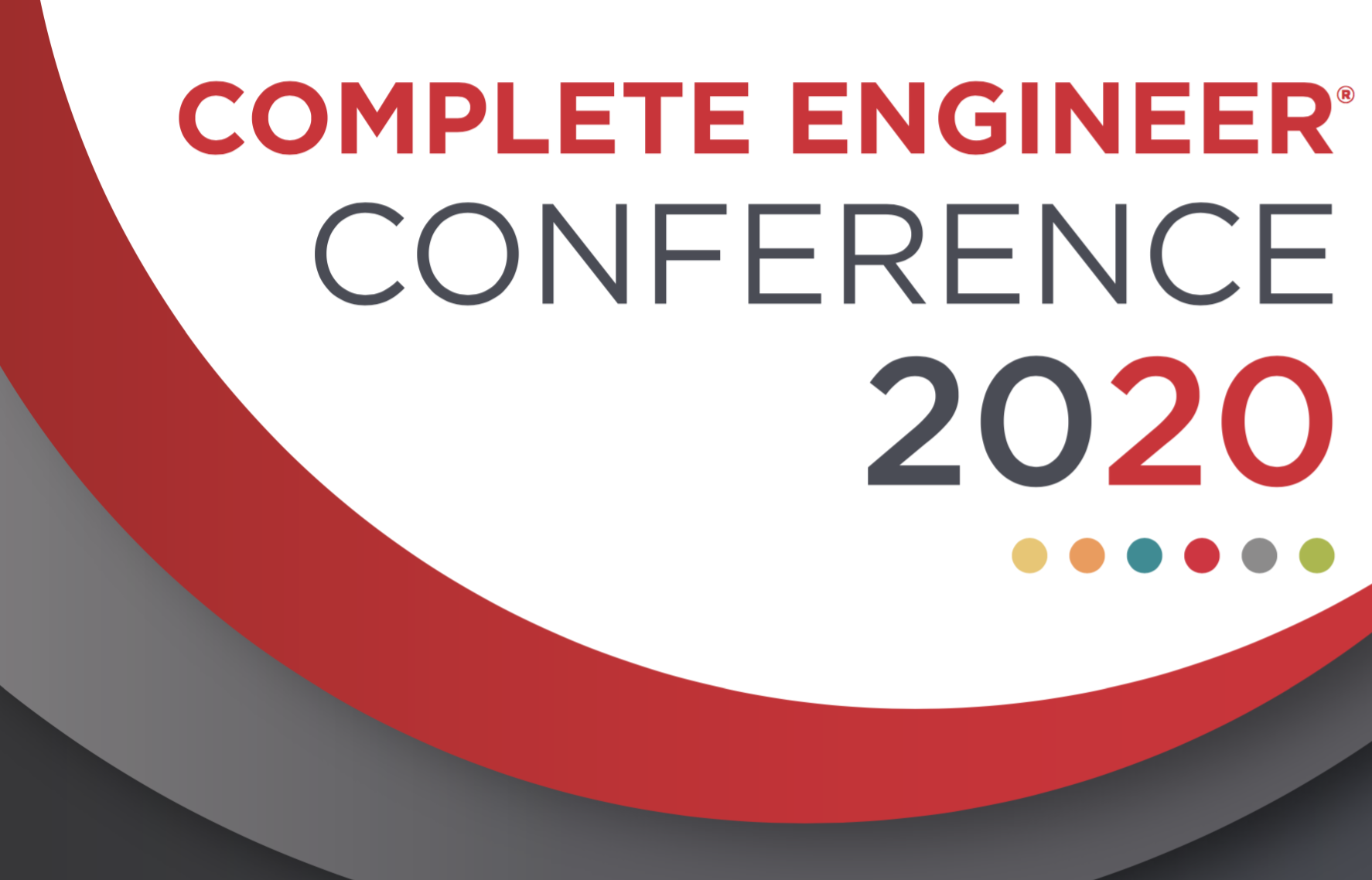 Complete Engineer Conference 2020