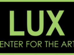 LUX Center Summer Internship Applications are due Mar. 29