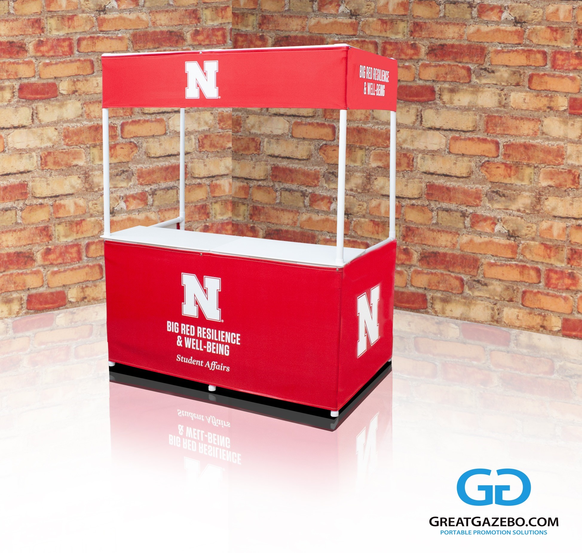 UNL Cart