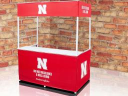 UNL Cart