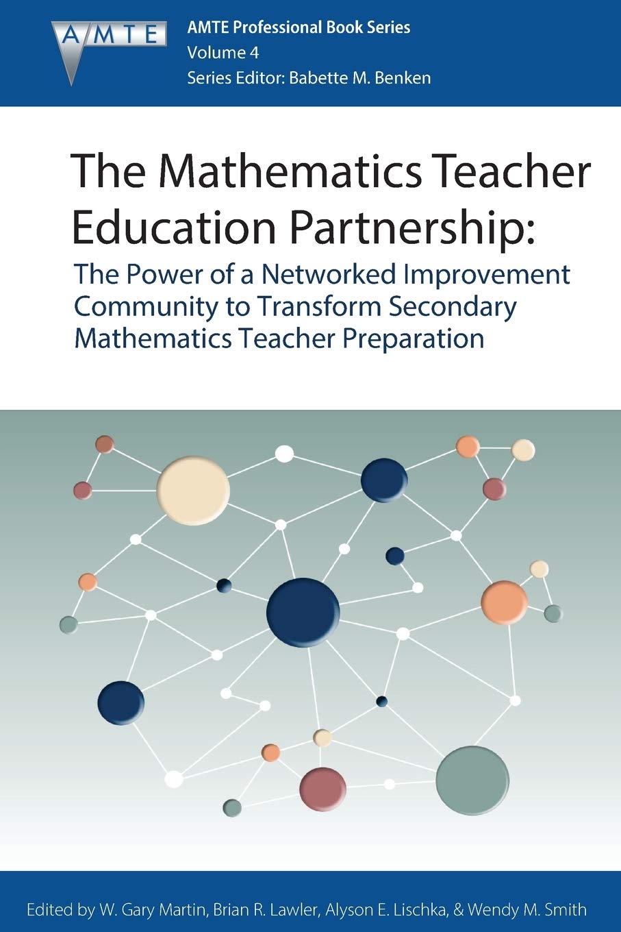 https://www.amazon.com/Mathematics-Teacher-Education-Partnership-Professional/dp/1641139315