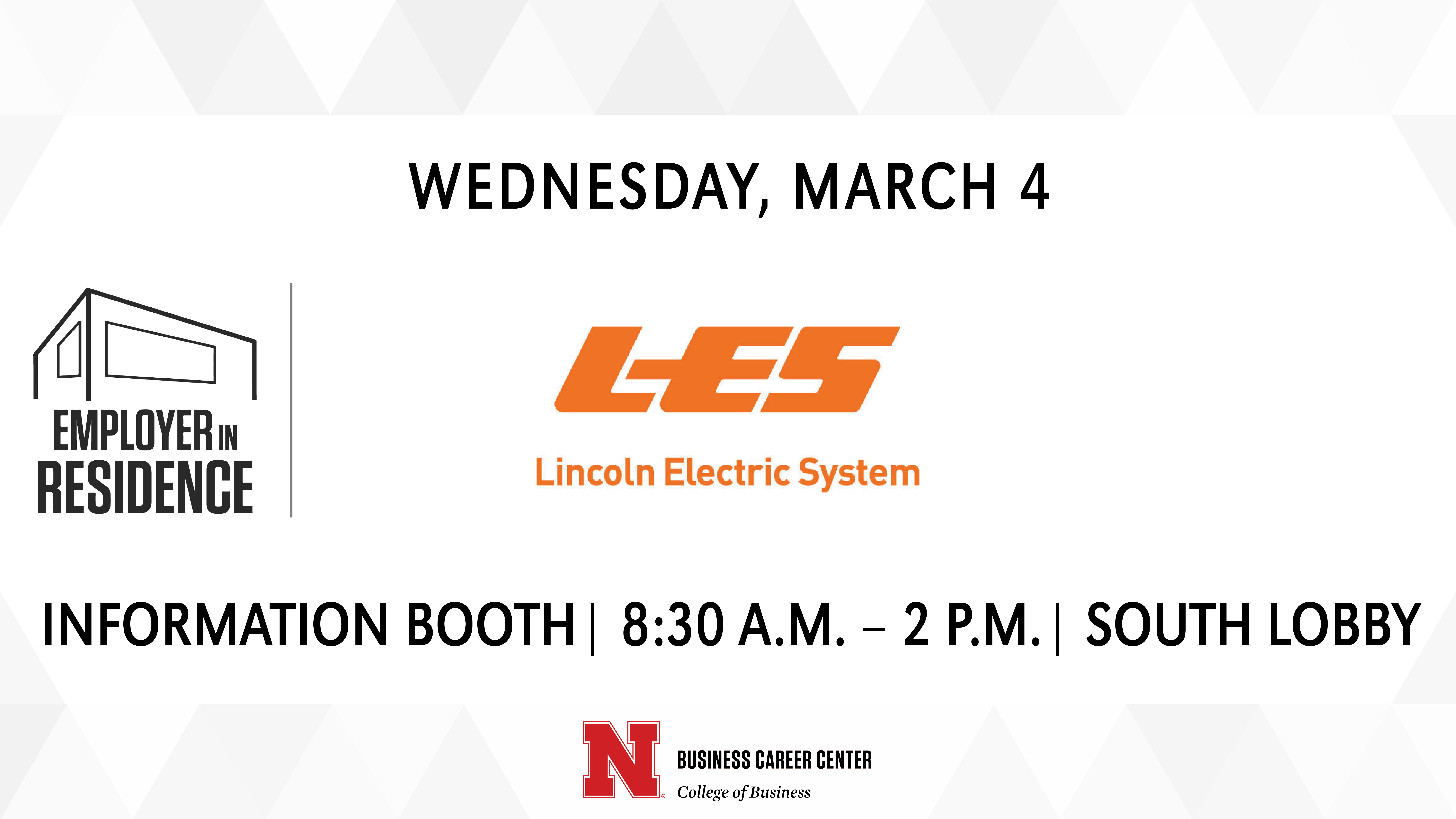 wednesday-march-4-lincoln-electric-system-announce-university-of