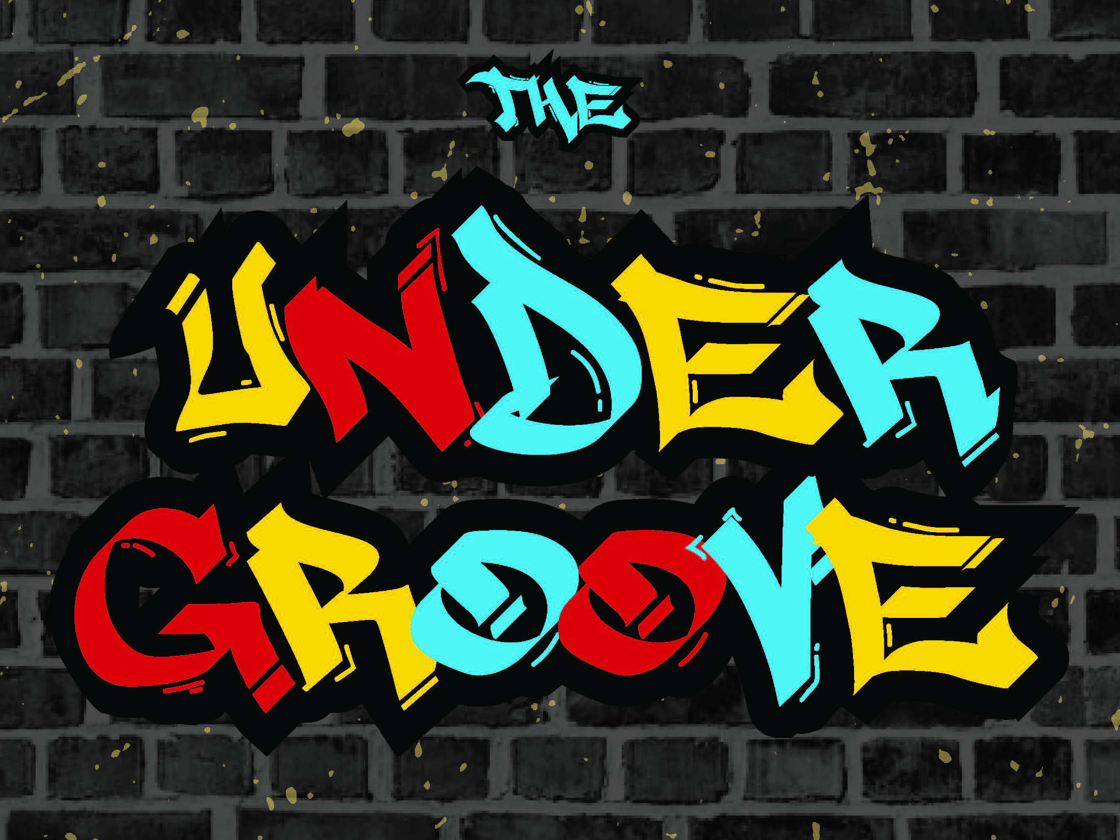 One night of celebrating hip hop dance, culture and history, The Undergroove is March 6.