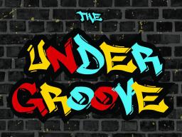 One night of celebrating hip hop dance, culture and history, The Undergroove is March 6.