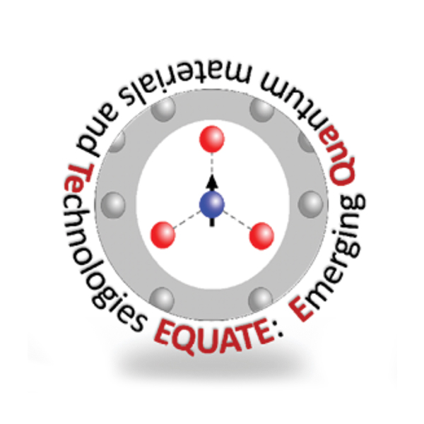 EQUATE symposium is March 26-27.