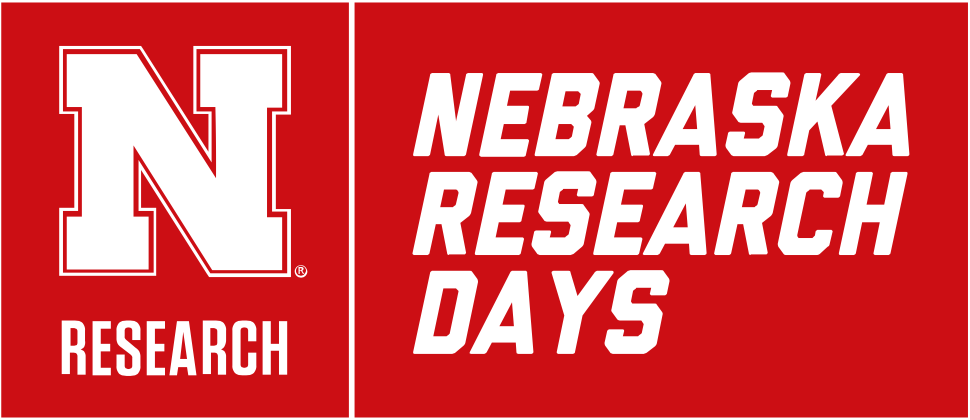 An awards competition will provide selected students, whose research poster presentation or display is deemed outstanding by faculty judges, a $400 travel grant.