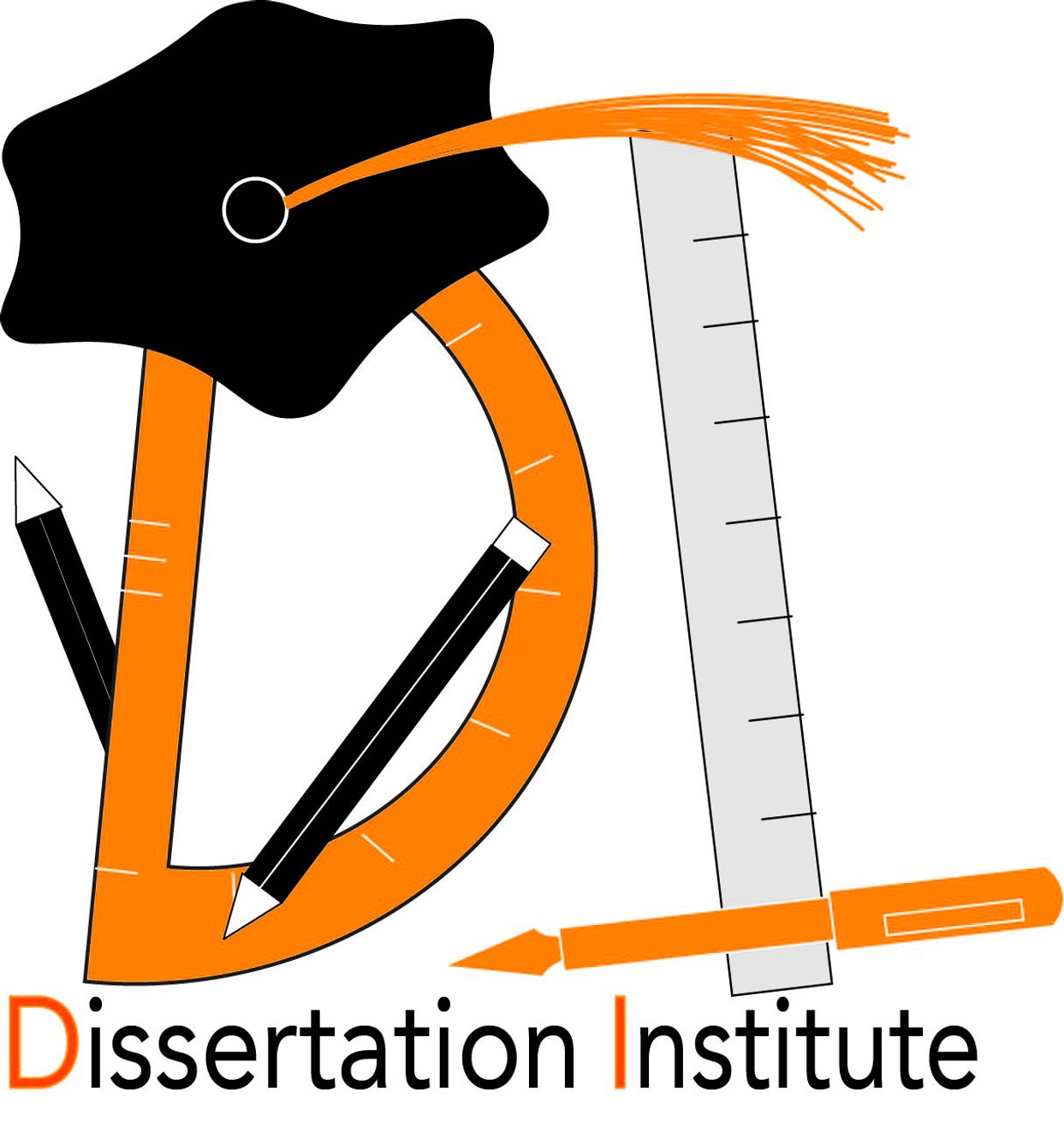 Dissertation Institute 