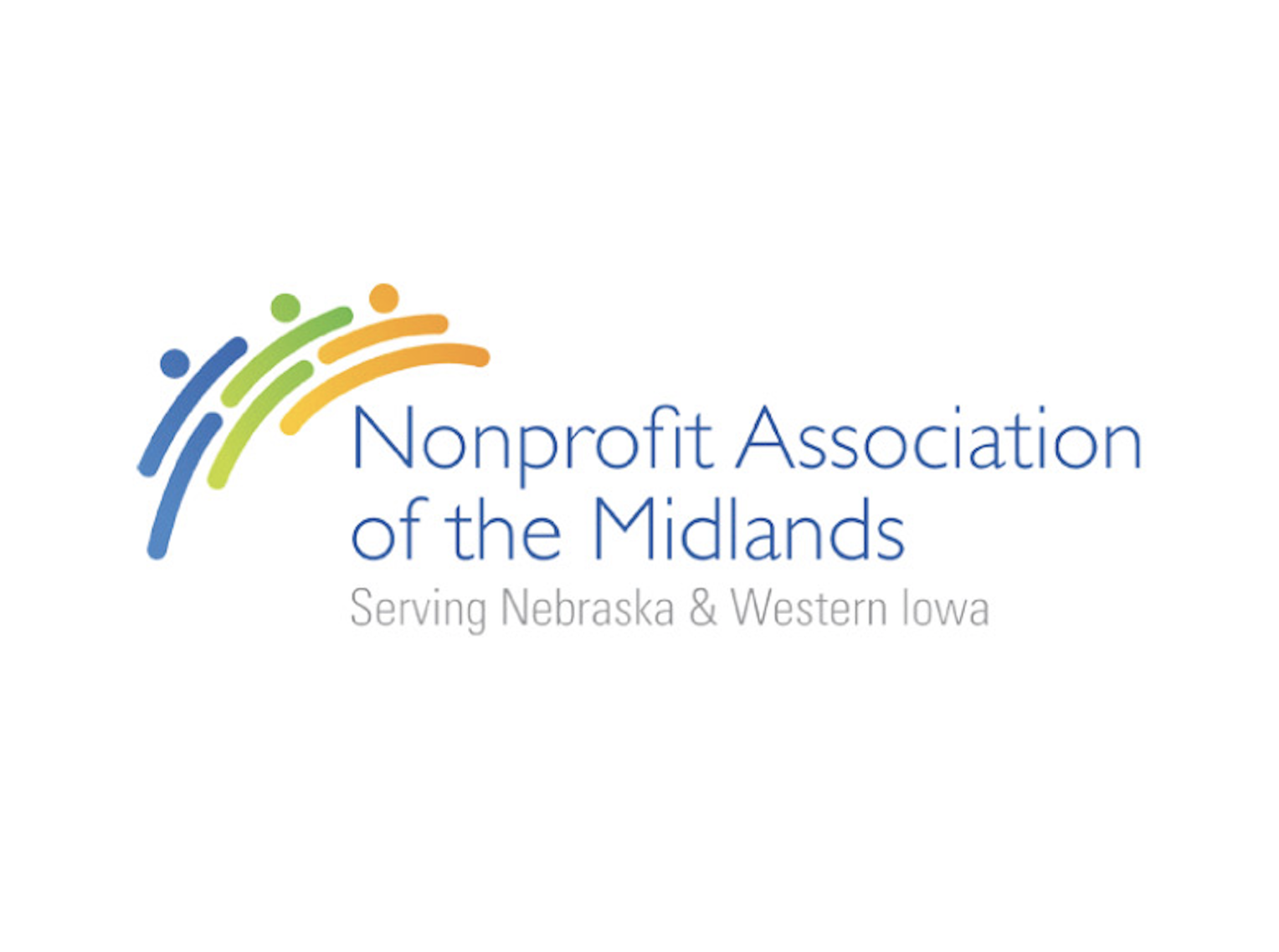 Nonprofit Association of the Midlands (NAM)