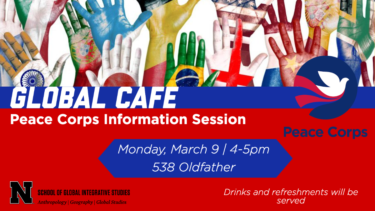 global-cafe-peace-corps-information-session-announce-university-of