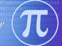 http://www.ams.org/publicoutreach/pi-day