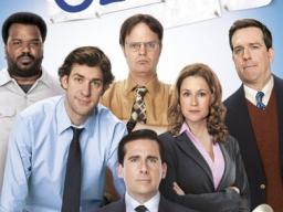 The popular t.v. show "The Office" is the theme of a trivia night from 7 to 9 p.m. Friday in the Nebraska Union.