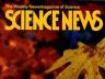 science-news-cover.jpg