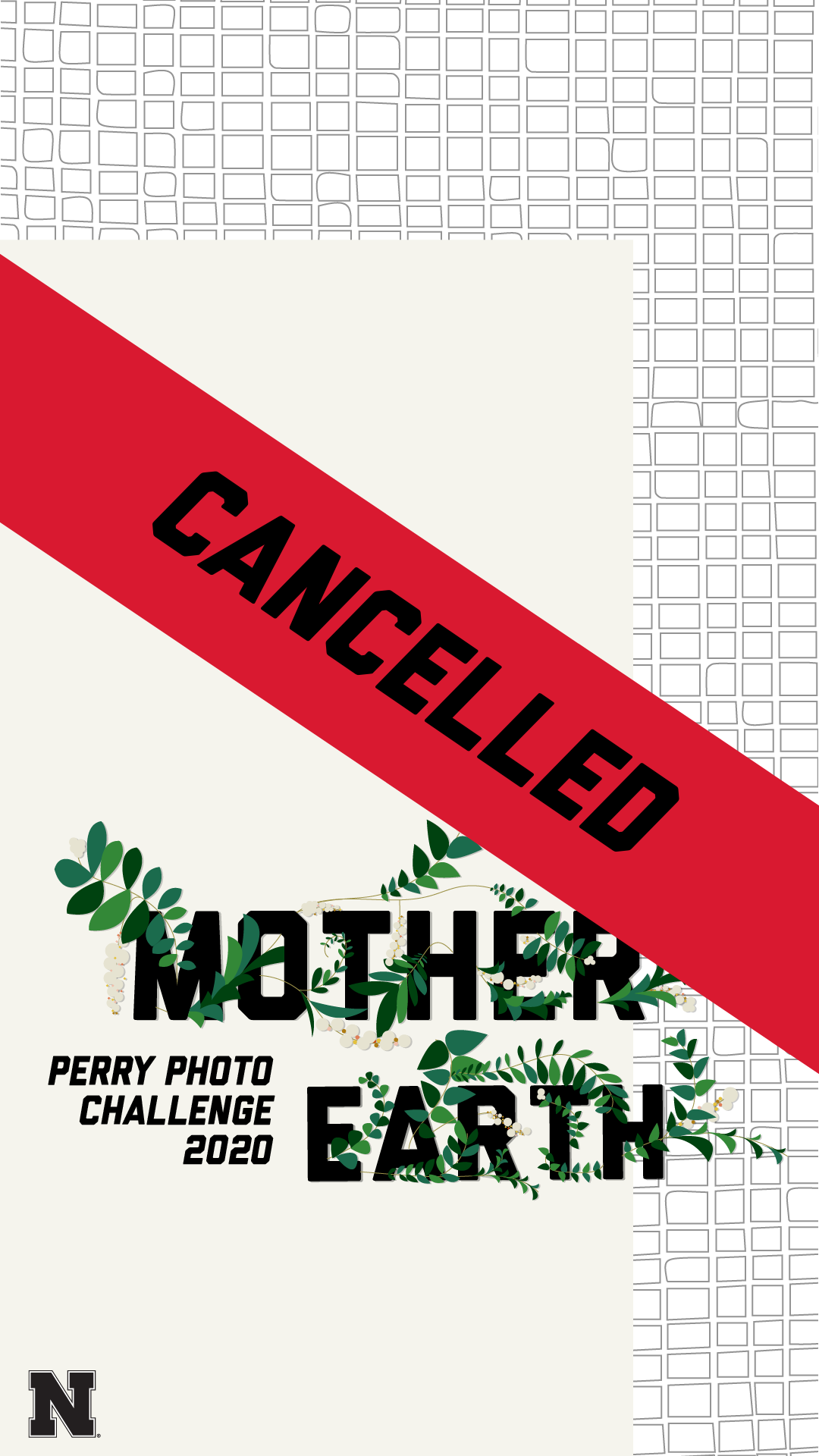 Perry Photo Cancelled