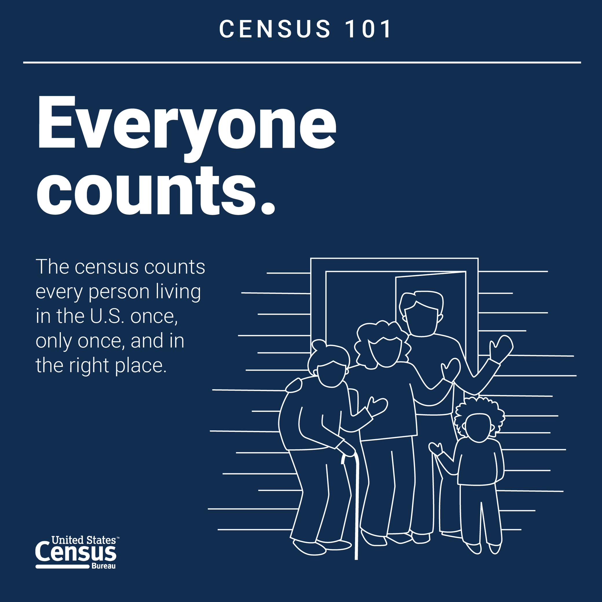 Census101_EveryoneCounts.png