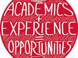 Academics and Experiences