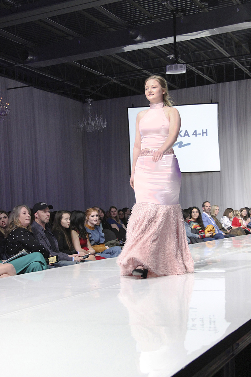 Omaha Fashion Week Feb 20 - 03adj.jpg