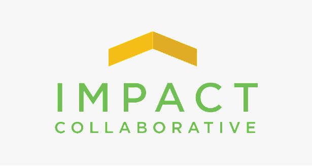 Impact Collaborative