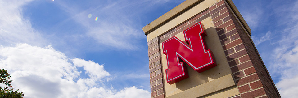 The university, including the Office of Graduate Studies, will continually updated the Prospective Students page at covid19.unl.edu. 