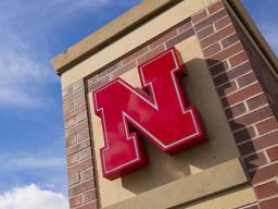 The university, including the Office of Graduate Studies, will continually updated the Prospective Students page at covid19.unl.edu. 