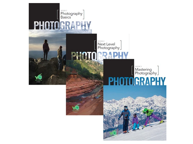 Photography Curriculum 20 set of three for e-news.jpg