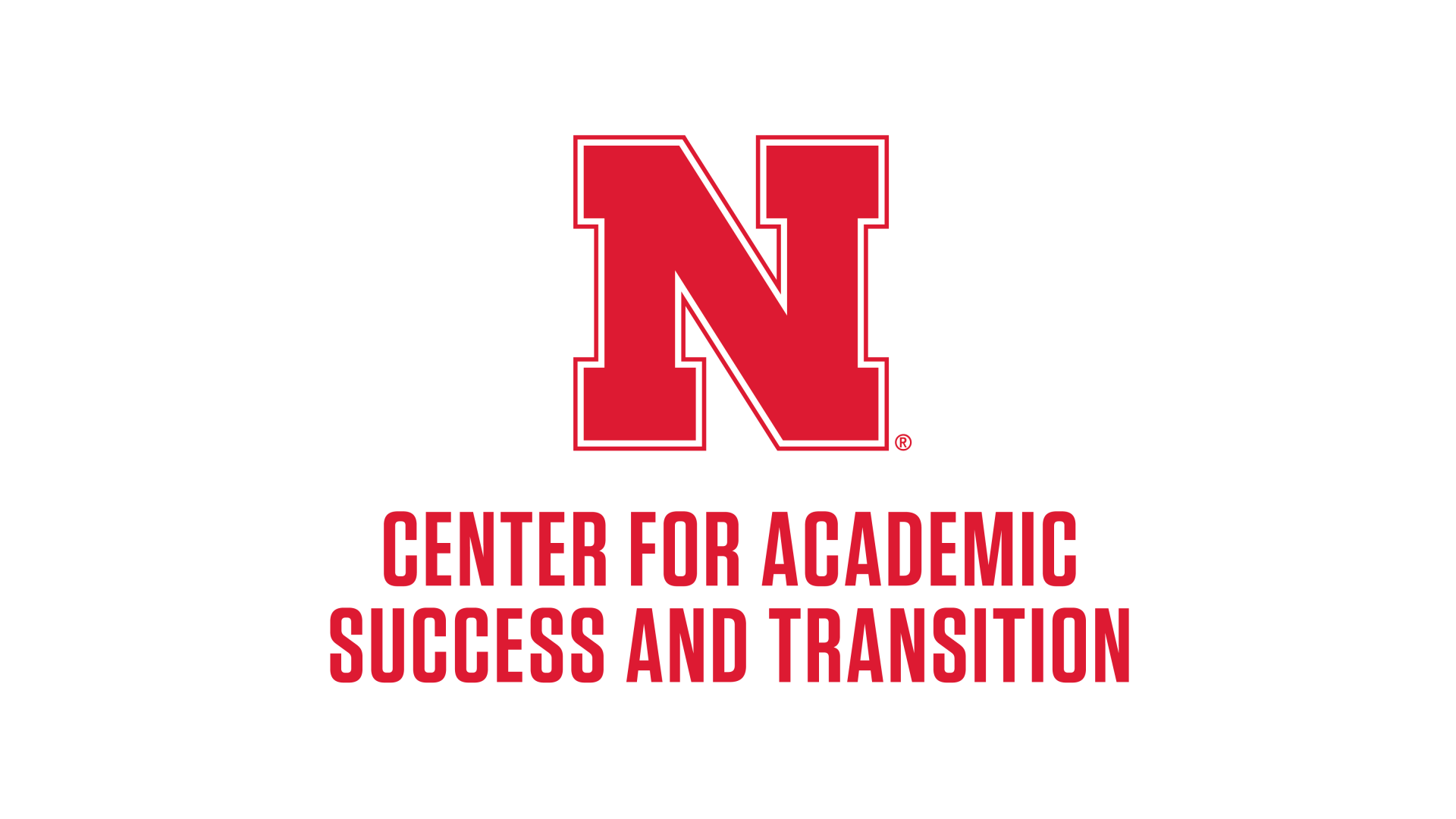 Center for Academic Success and Transition
